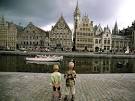 Belgium Guide -- National Geographic