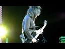 benlewry - YouTube