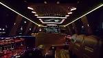 PARTY BUS SAN JOSE CA, LIMO BUS SAN JOSE CA - SAN JOSE LUXURY ...