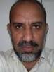 Have a look at the full profile of Kamran Masood