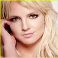 Britney Spears está no estúdio e pode rolar música nova ainda em 2010. - images?q=tbn:ANd9GcTFVsFJoz4GCu23XqhqQ5TkuHpyzk6uLxWLrZrxoolhyywY2p1aw_WCa0M