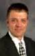 Mr. Kuzmanovic was named
