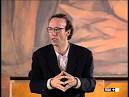 Roberto Benigni Quinto Canto Inferno