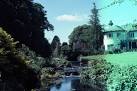 Mount Usher and the River Vartry. Generations of the Walpole family - via Daymix