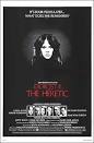 Exorcist II: The Heretic- Soundtrack details - SoundtrackCollector.