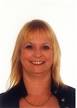Elaine Jones, FCIPD