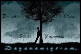 images?qtbnANd9GcTFXKQvXb2Cokz3gVuy1nPzYRMIVU8KF33CKQGQhOJmRcsuZmD4YlKsxiv7zw