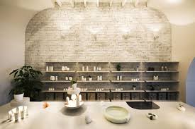 Spa Decorating Ideas