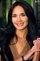 Adriana Louvier - Celeste