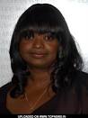 Octavia_Spencer_actor.jpg