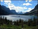http://jurisco.com/wp-content/uploads/montana.jpg