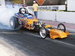 external image images?q=tbn:ANd9GcTFYCqDLKbYeAEGx_pUgvEUJV3BpjvuHLFGDV724XyZiB-c12_C