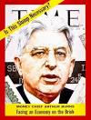TIME Magazine Cover: Arthur Burns - June 1, 1970 - Finance - Economy - ... - images?q=tbn:ANd9GcTFYKSDEBbo4RYBxKZF6IaqW6qCzY5r1rt8LISCYUPfsSgcyCAjlxKhmAQ