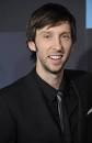 Joel David Moore Joins Oliver Stone's ... - images?q=tbn:ANd9GcTFYMZ0l99SDFiAi6fT9bvjnZ3YSjuj6vGLweYVtJbu6afsbdMY8GzkisI