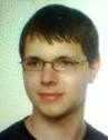 Bartosz Sobolewski