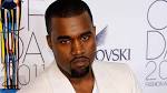 Kanye West | Phootoscelebrities