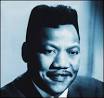 Lyrics: That Did It by Bobby 'Blue' Bland