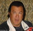 Steven Seagal Sexually Harassed Ray Charles' Granddaughter - images?q=tbn:ANd9GcTFZY4GRebMwgZ8-O2ws-4AIDCprssItnYmoV3QeP_WmVhn_jlFe5J_