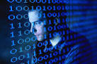 Information Technology Management | Legal