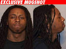 Wayne must be one of them