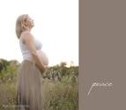Jacksprat Photography: Rochester, MN Maternity Photography and