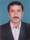 Hamid Ali Baloch - hamid-ali-baloch