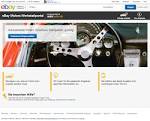 eBay Launches Car Quote Comparison Service with Autobutler