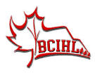 BC Intercollegiate Hockey League (Design, Hosting, Registration ...