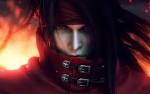 Fantasy, final, vincent, wallpaper, walpapers, tamaño, images, dercargar, ... - images?q=tbn:ANd9GcTFaJ9QKH_RWMurHqQoaUySdm_-6GamjMKzU7V11gMasXI7mLRWkbMVjeES