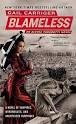 Blameless | IndieBound