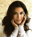 http://3.bp.blogspot.com/_GV9KiOUzsBM/TJ_4k9N9HxI/AAAAAAAAA8U/oqcMiXL5Tmk/s1600/teri-hatcher.jpg