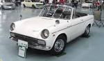 File:Toyota Publica Convertible.jpg - Wikipedia, the free encyclopedia