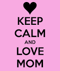 Mom the great! | Chahalpahal.com