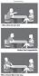 Image result for speed dating meme tumblr