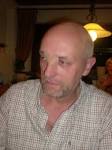 Picasa Web Albums - fabienne mertens