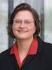 sabine donner