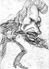  dans Dans les archives de Jiji57 et Franck 77