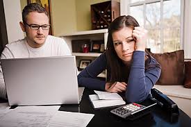 Personal Finance Tips If You Change Your Life