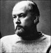Richard Kuklinski Fan Club