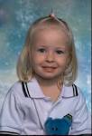 http://www.unizg.hr/vivianscholarship/UserFiles/Image/Vivian%2520Kristina%2520Aimee%2520Slot%25203.JPG