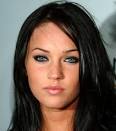 There are two basic types of freckles: simple freckles and sunburn ...