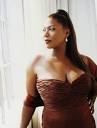 Photo Gallery: Jenkins <b>Queen</b>
