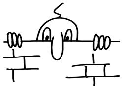 images?q=tbn:ANd9GcTFdxNgkkuj_0J-yUYtCWa_3_c3ZQ-ScKJi3XiwiXGITWJK9Y0l