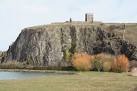 in the late middle ages on - via Daymix