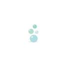 Preschool Bubble Theme for Preschool  Activities Suggested