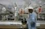 South Korea pledges to keep expansionary fiscal policy as MERS.