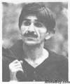 مگسی را کشتم
