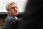 Jury convicts Steve Powell of voyeurism charges | Local & Regional ...