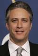 Jon Stewart Picture