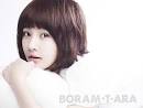T-ara profile